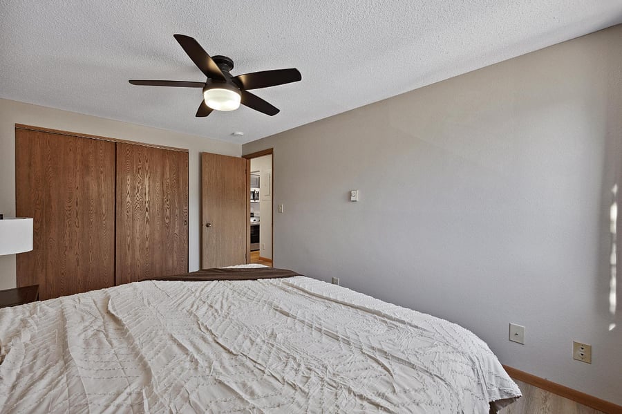 Furnished Finder property 915562_1 photo 12