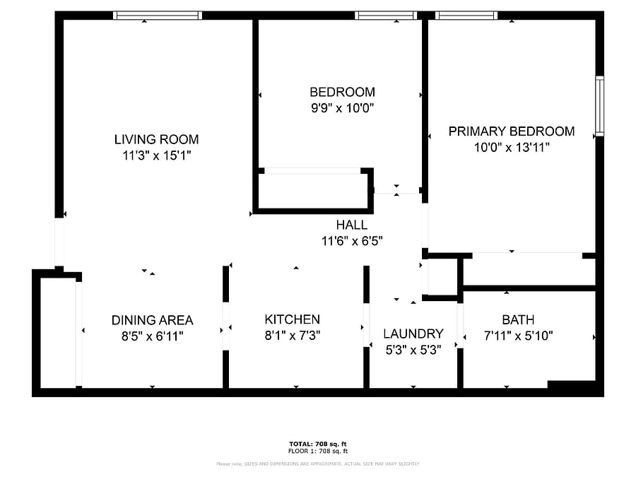 Furnished Finder property 915562_1 photo 20