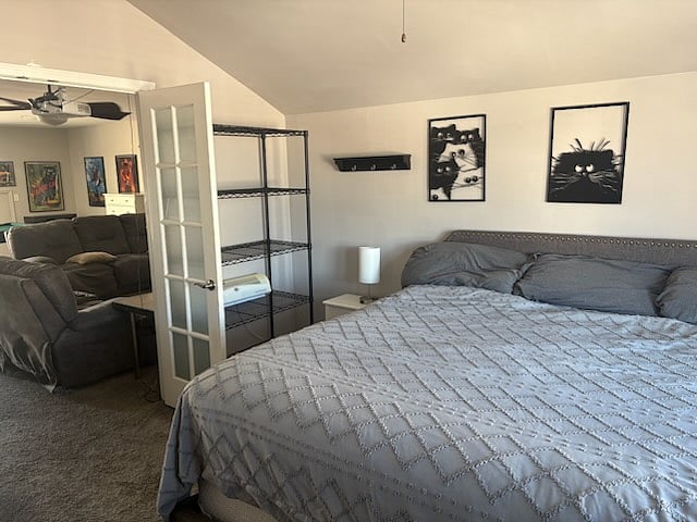 Furnished Finder property 915566_1 photo 9
