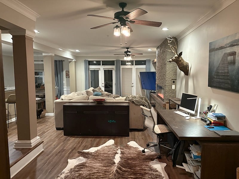 Furnished Finder property 915566_1 photo 20