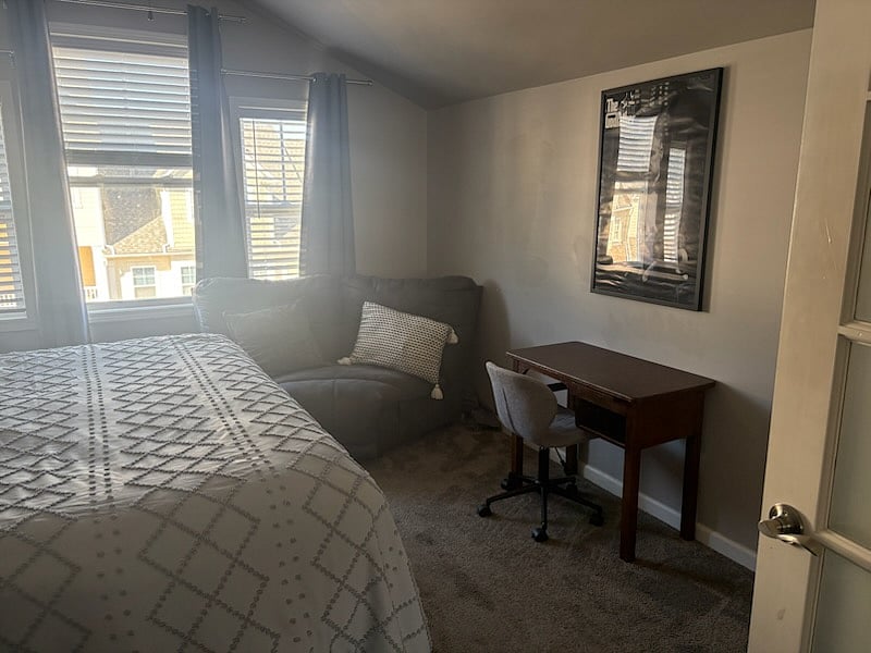 Furnished Finder property 915566_1 photo 12