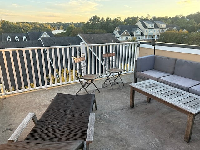 Furnished Finder property 915566_1 photo 26