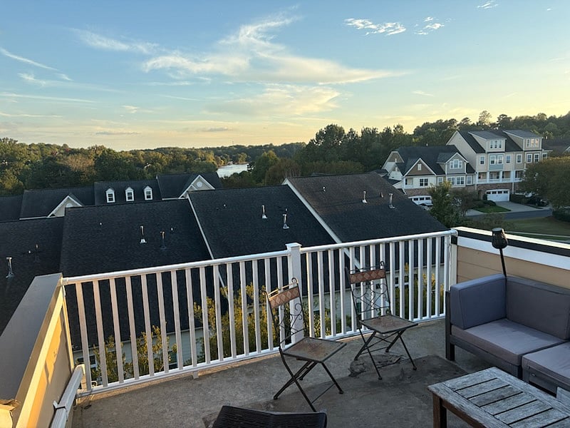 Furnished Finder property 915566_1 photo 24