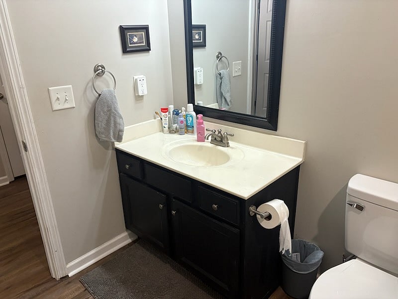 Furnished Finder property 915566_1 photo 16