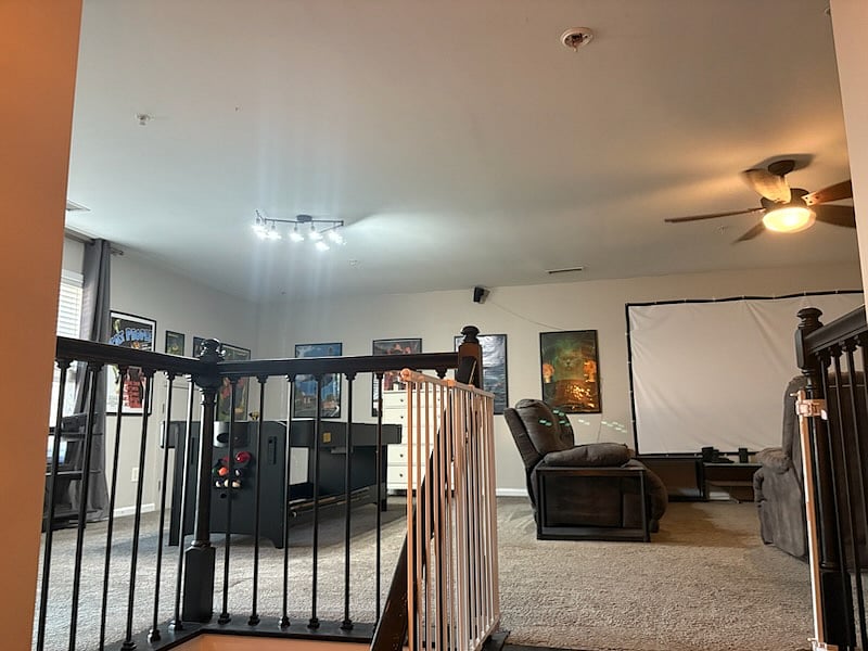 Furnished Finder property 915566_1 photo 3