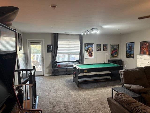 Furnished Finder property 915566_1 photo 4