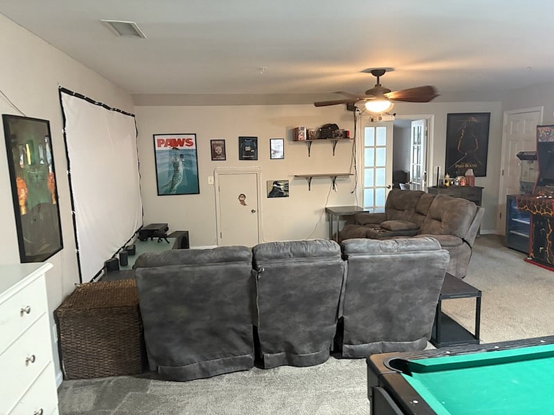 Furnished Finder property 915566_1 photo 6