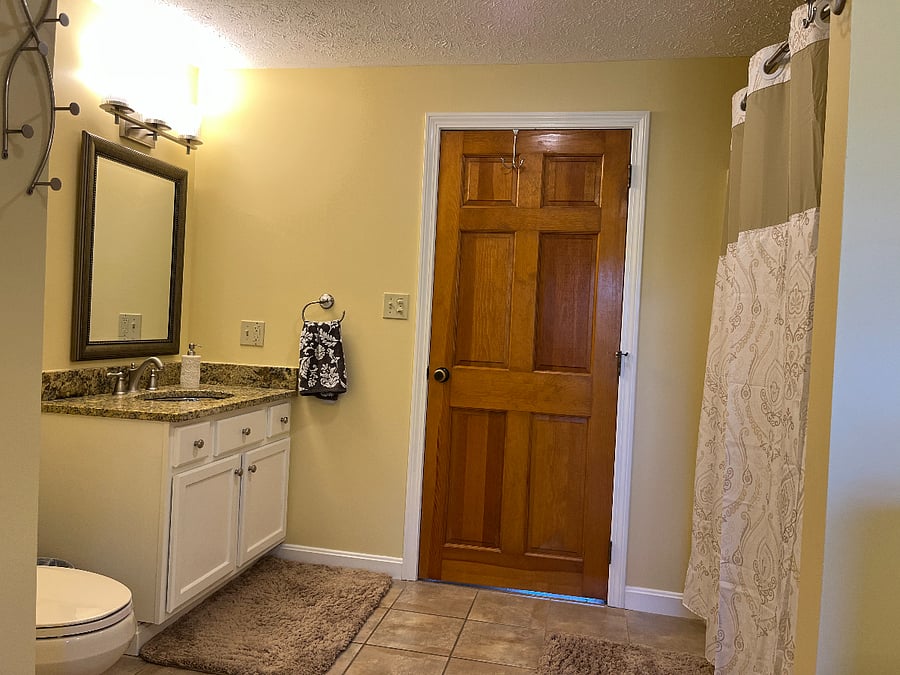 Furnished Finder property 915575_1 photo 13