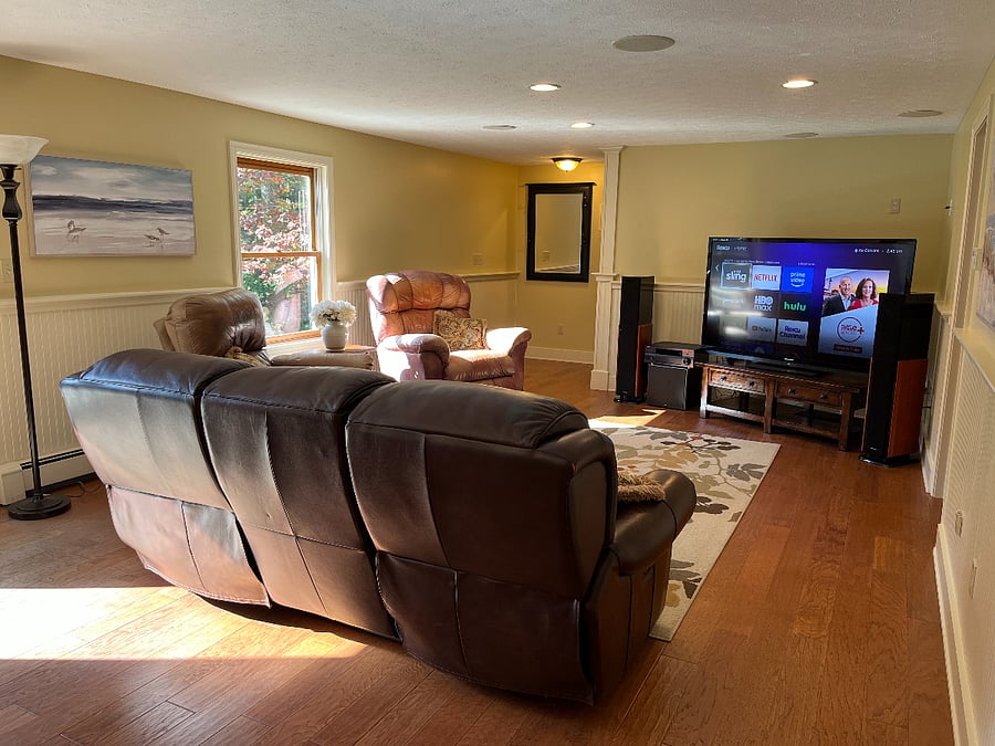 Furnished Finder property 915575_1 photo 5