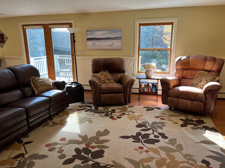 Furnished Finder property 915575_1 photo 6