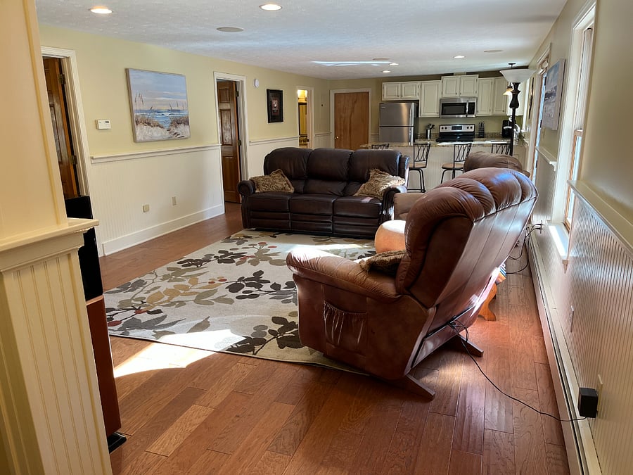 Furnished Finder property 915575_1 photo 7