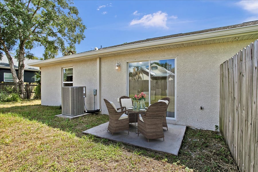 Furnished Finder property 915592_1 photo 20