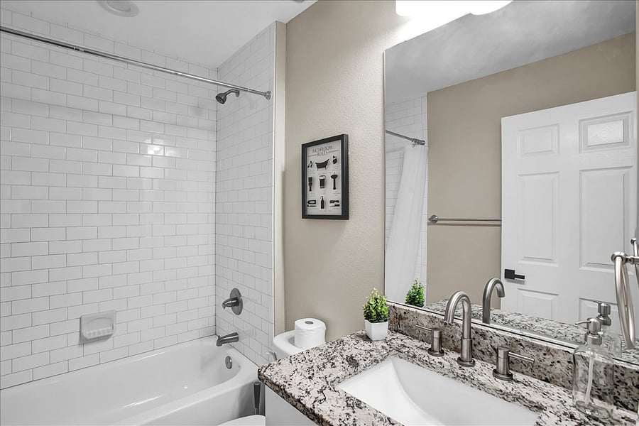 Furnished Finder property 915592_1 photo 15