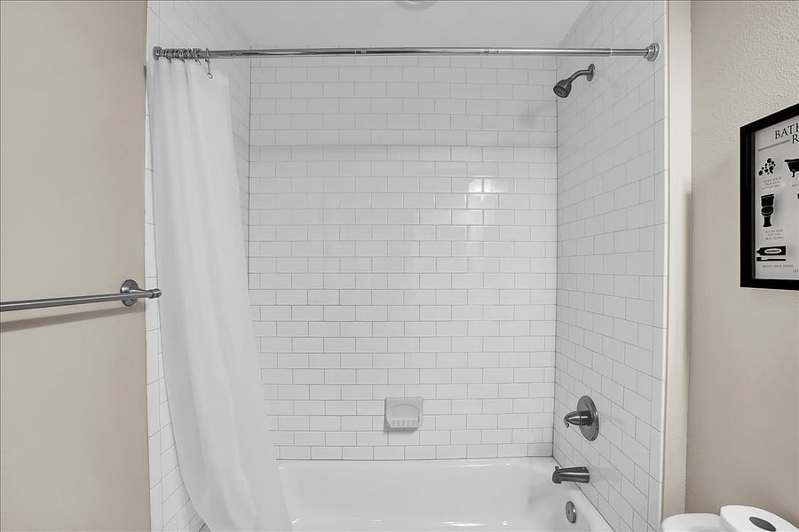 Furnished Finder property 915592_1 photo 16