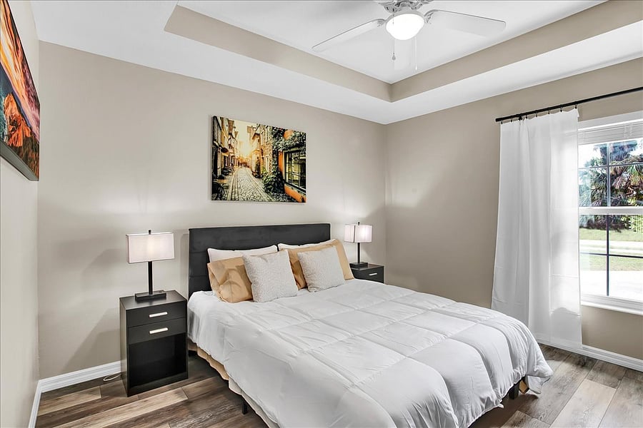 Furnished Finder property 915592_1 photo 8