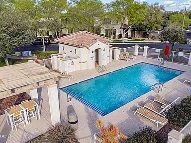 Furnished Finder property 915596_1 photo 4