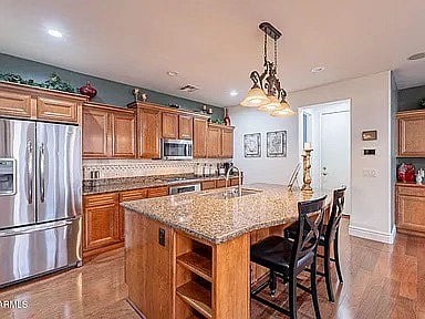 Furnished Finder property 915596_1 photo 5