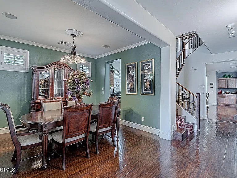 Furnished Finder property 915596_1 photo 7