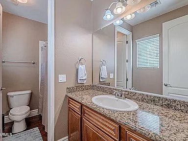 Furnished Finder property 915596_1 photo 6
