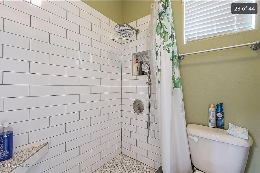 Furnished Finder property 915596_1 photo 9