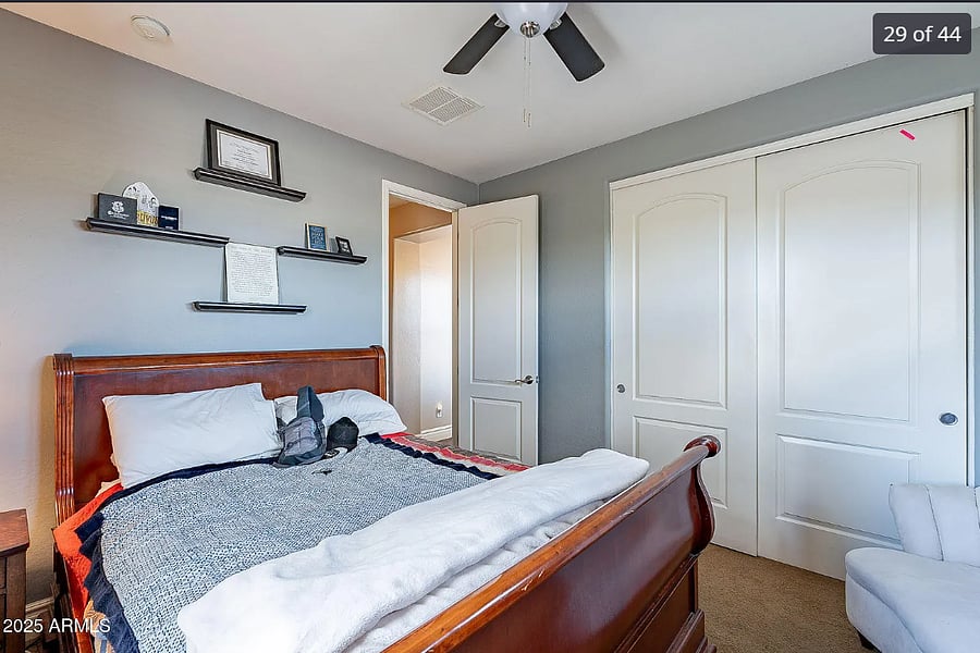 Room #2