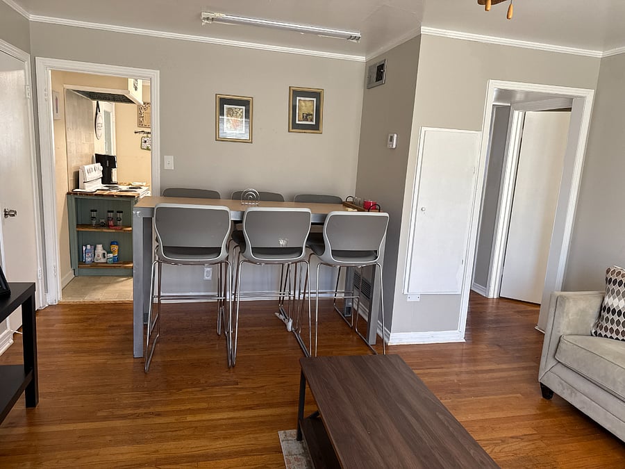 Furnished Finder property 915598_1 photo 5