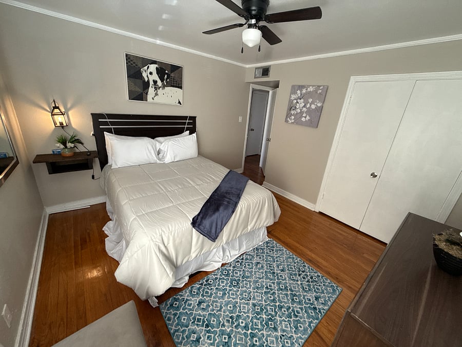 Furnished Finder property 915598_1 photo 11