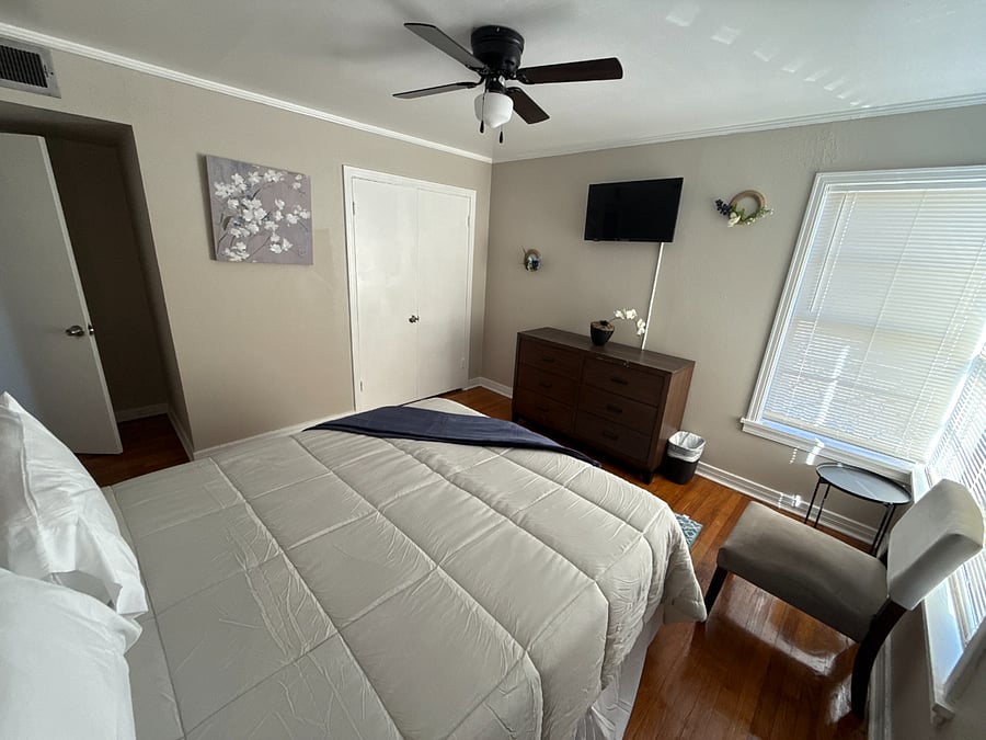 Furnished Finder property 915598_1 photo 14