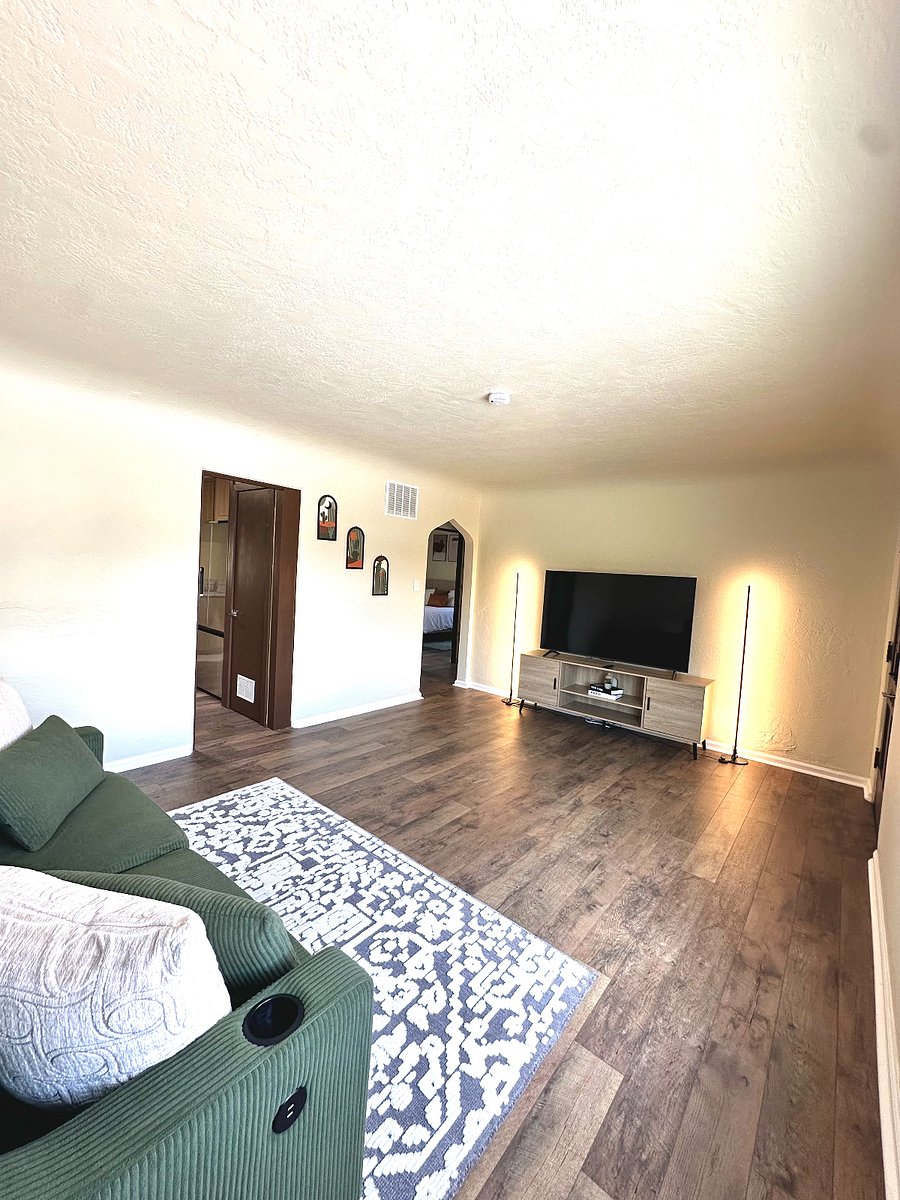 Furnished Finder property 915599_1 photo 10