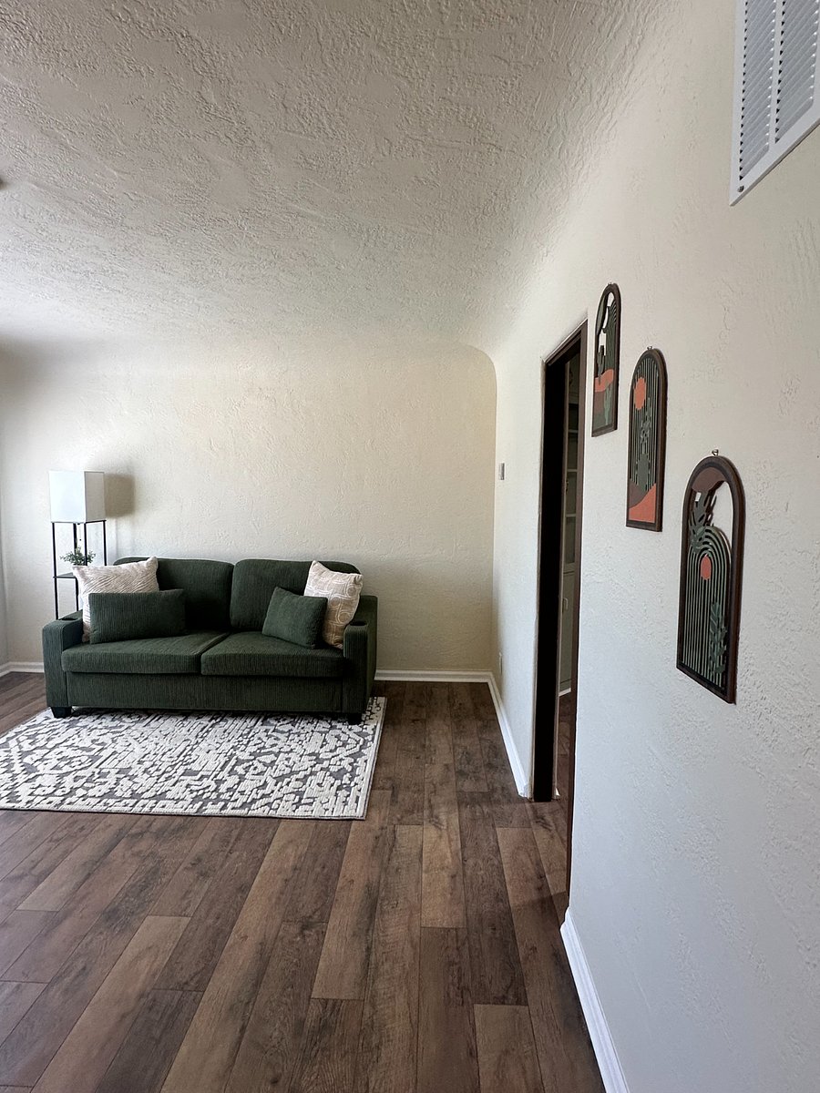 Furnished Finder property 915599_1 photo 11