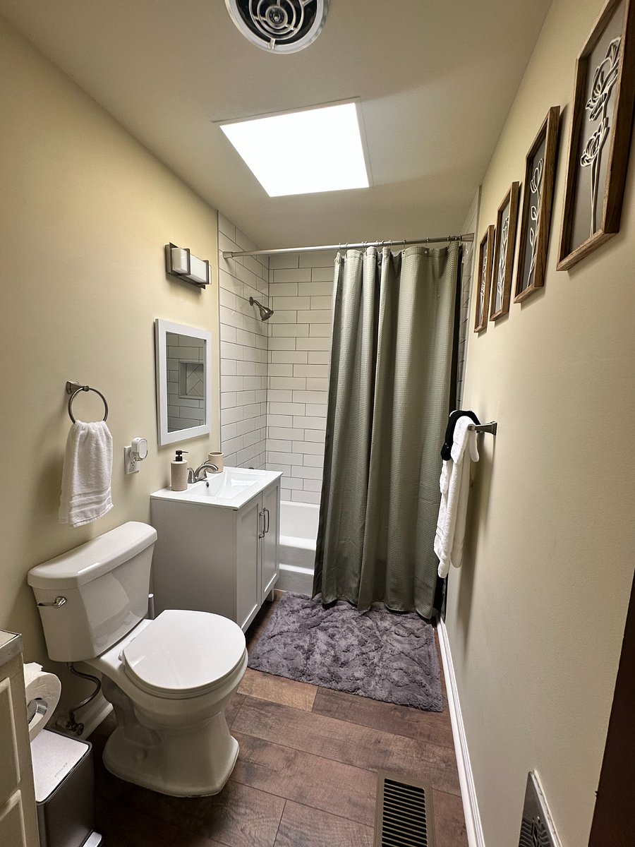 Furnished Finder property 915599_1 photo 15