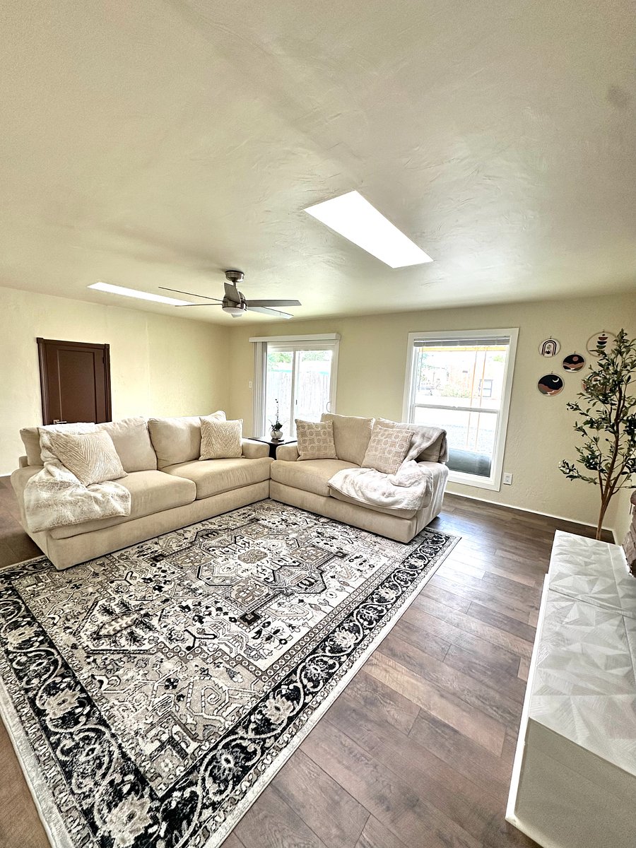 Furnished Finder property 915599_1 photo 19
