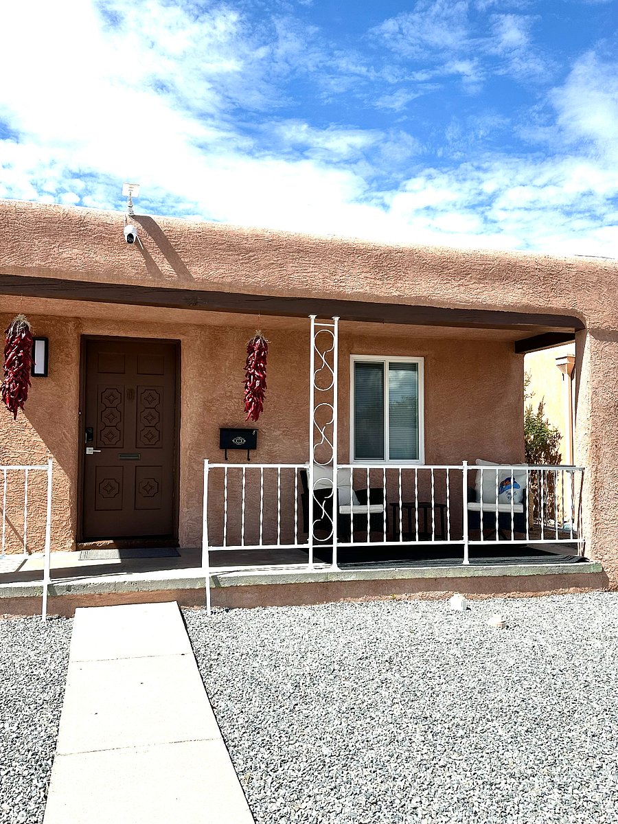 Furnished Finder property 915599_1 photo 29