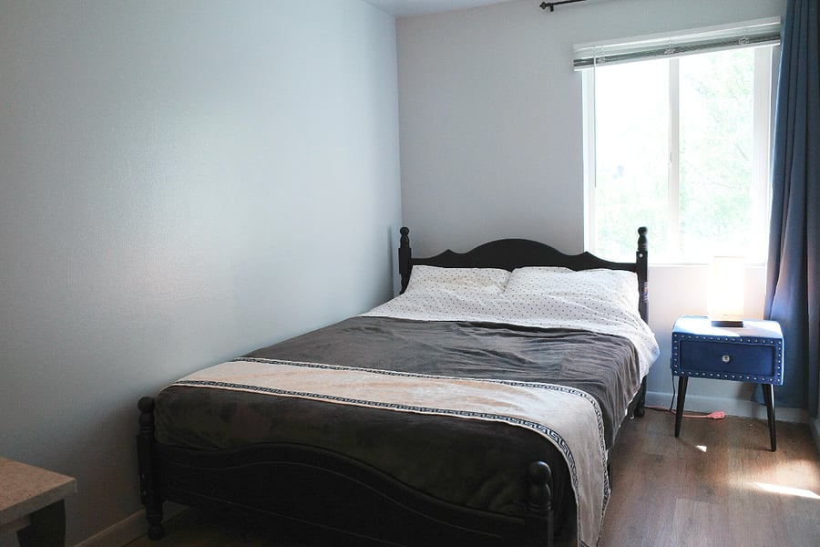 Furnished Finder property 915600_1 photo 9