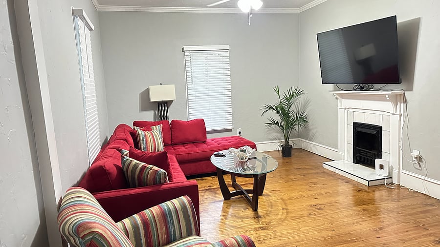 Furnished Finder property 915604_1 photo 7