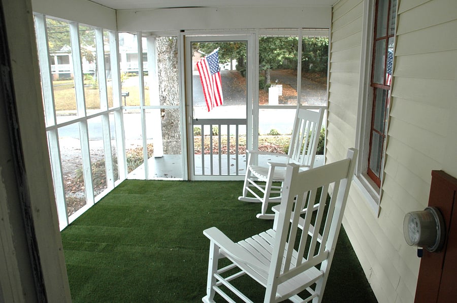 Furnished Finder property 915604_1 photo 17