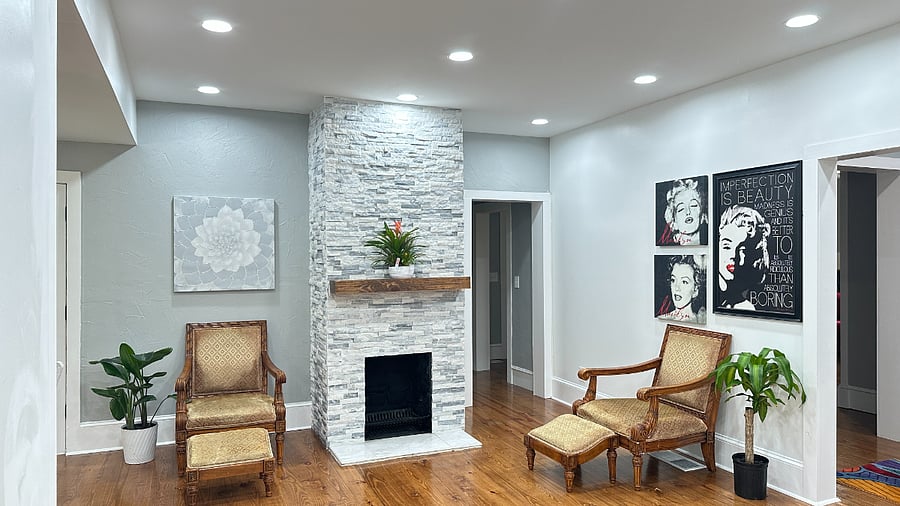 Furnished Finder property 915604_1 photo 9