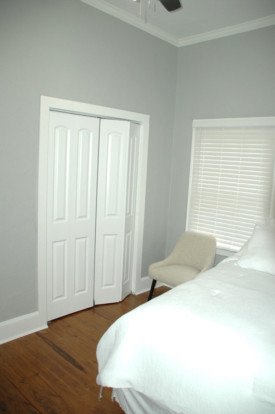 Furnished Finder property 915604_1 photo 20