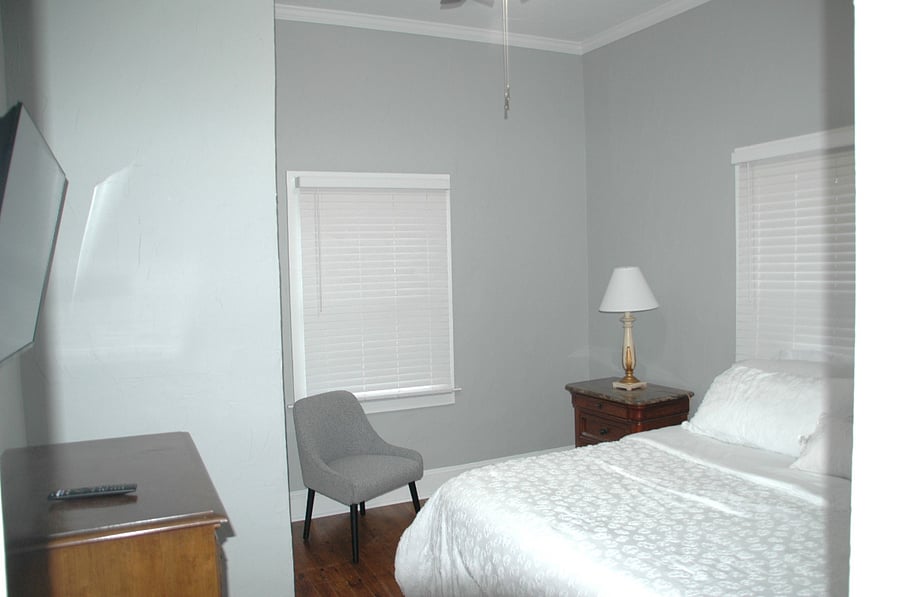 Furnished Finder property 915604_1 photo 21