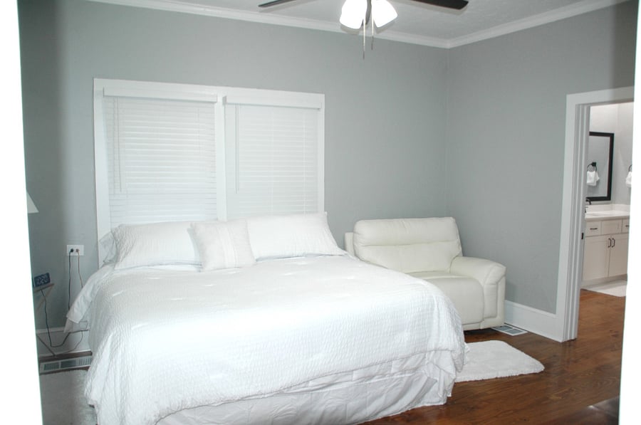 Furnished Finder property 915604_1 photo 22