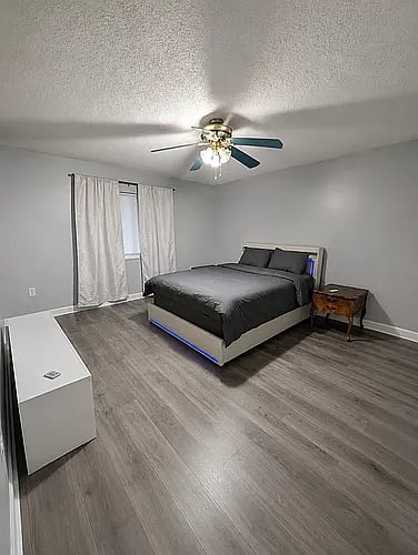 Furnished Finder property 915606_1 photo 3