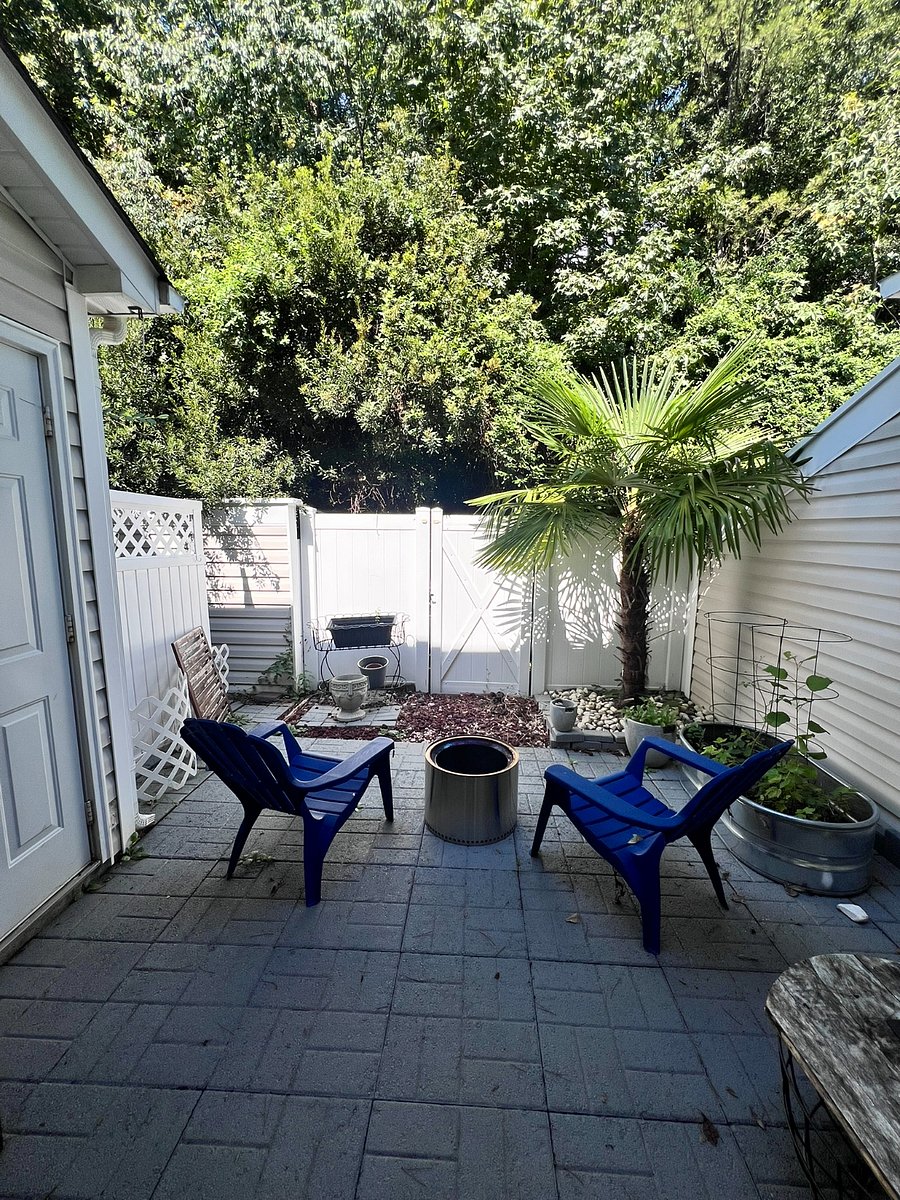 Furnished Finder property 915607_1 photo 8