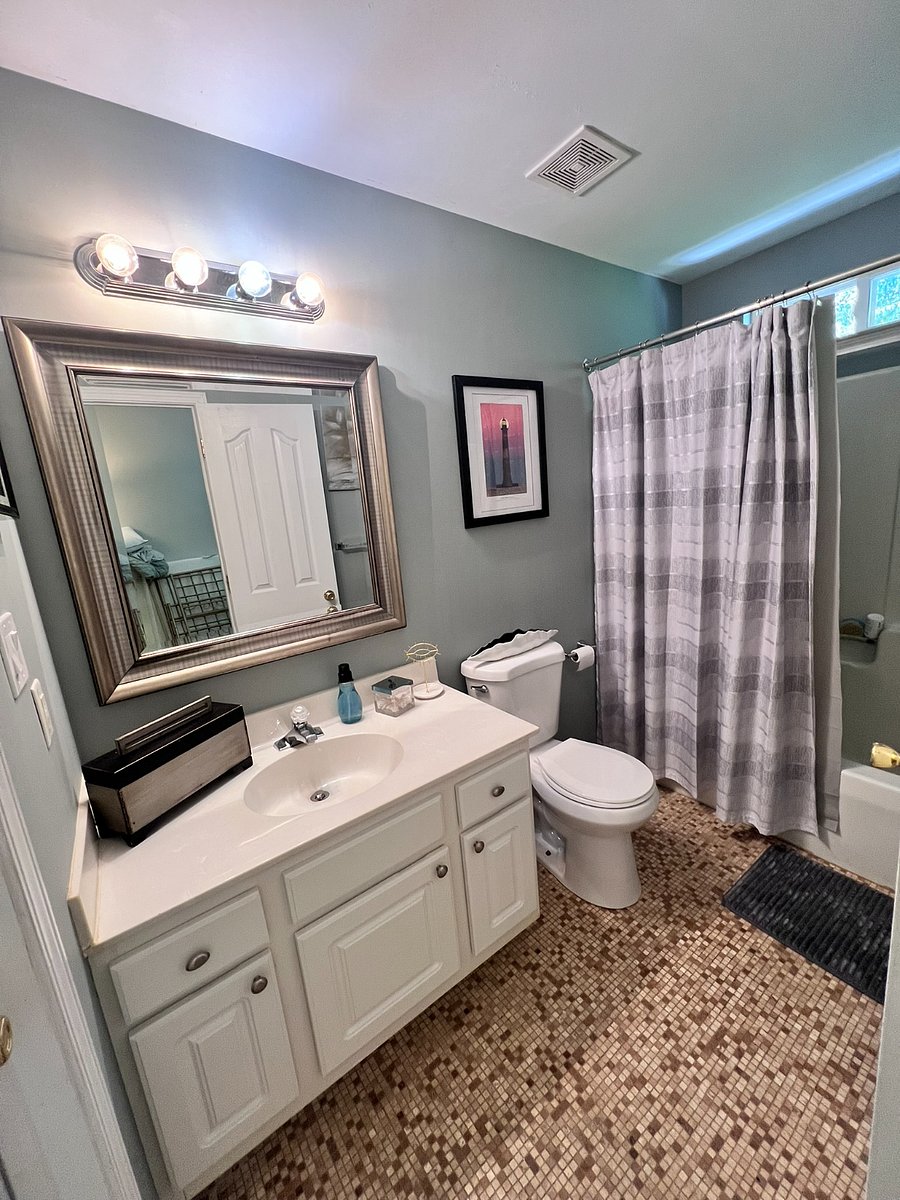 Furnished Finder property 915607_1 photo 11