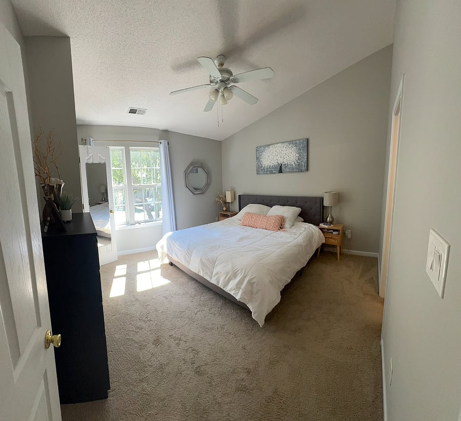 Furnished Finder property 915607_1 photo 12