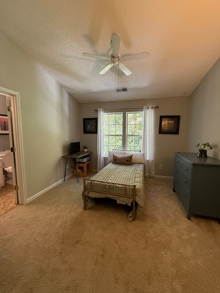 Furnished Finder property 915607_1 photo 15