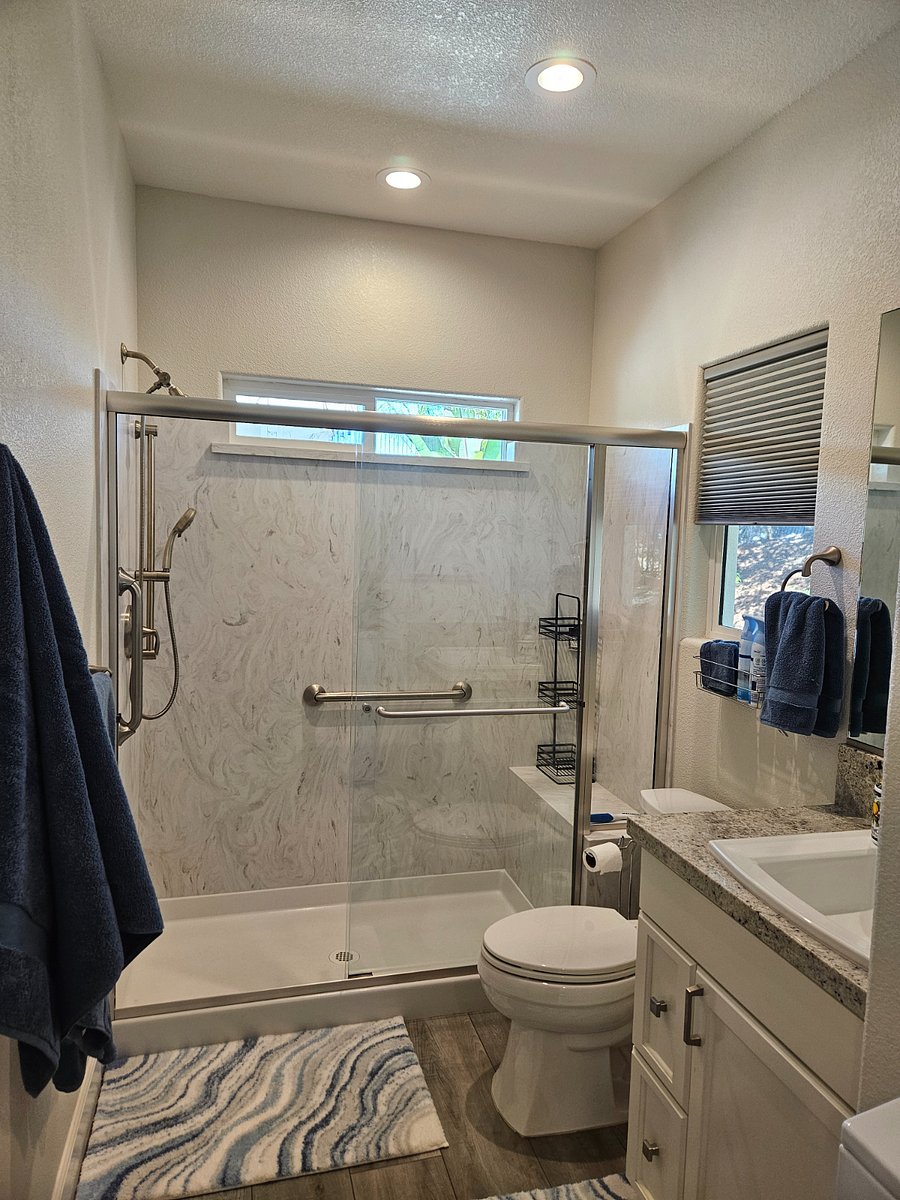 Furnished Finder property 915609_1 photo 13