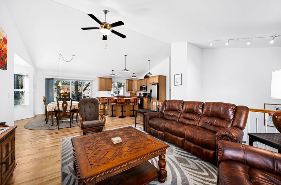 Furnished Finder property 915613_1 photo 7