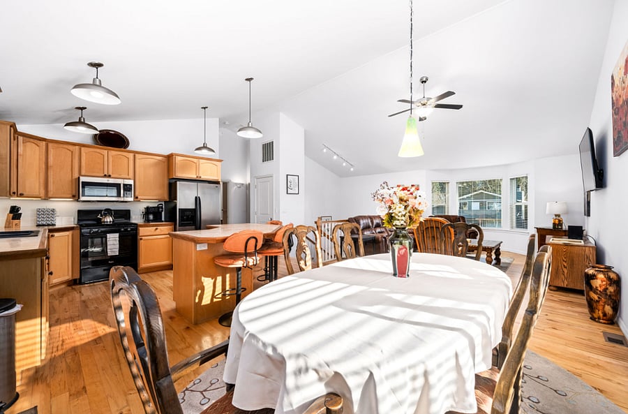 Furnished Finder property 915613_1 photo 9