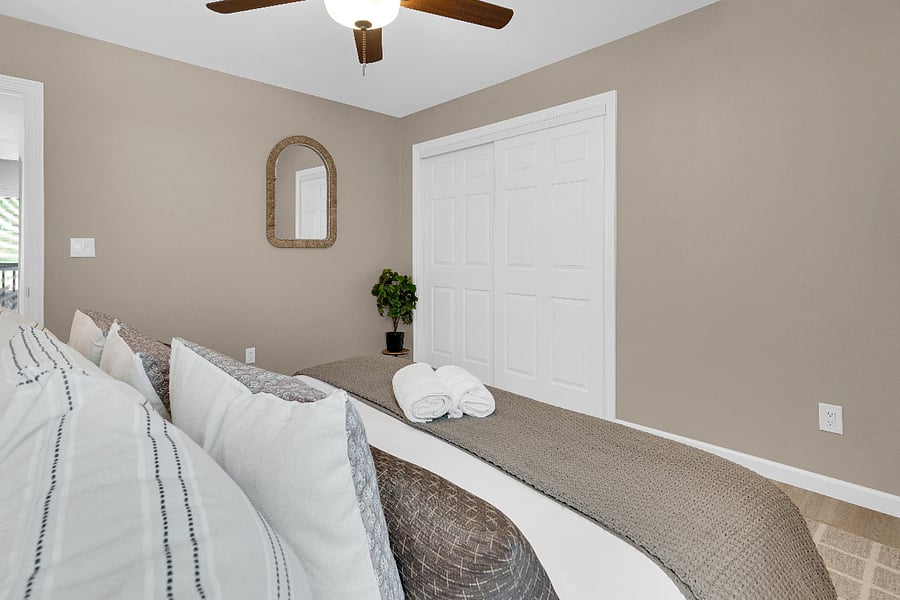 Furnished Finder property 915616_1 photo 21