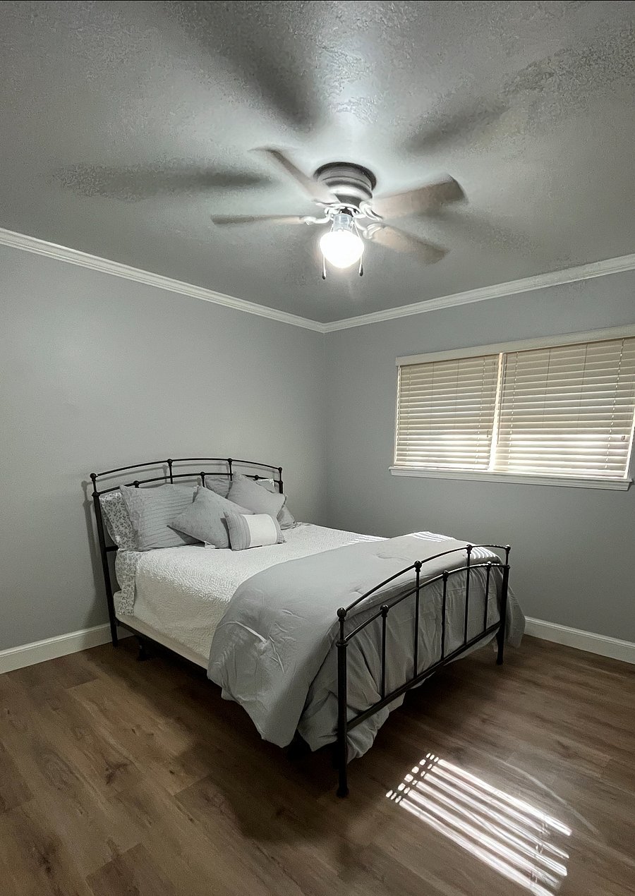 Furnished Finder property 915622_1 photo 7